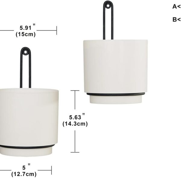 51AXrQBvg8L AC SL1500 600x600