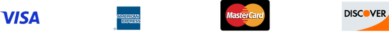 Plk 4 768x67